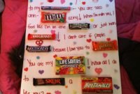 good ideas for valentines day for him - download valentine's day images