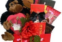 good valentines day gifts for girls – startupcorner.co