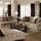 gorgeous tips for arranging living room furniture | living room