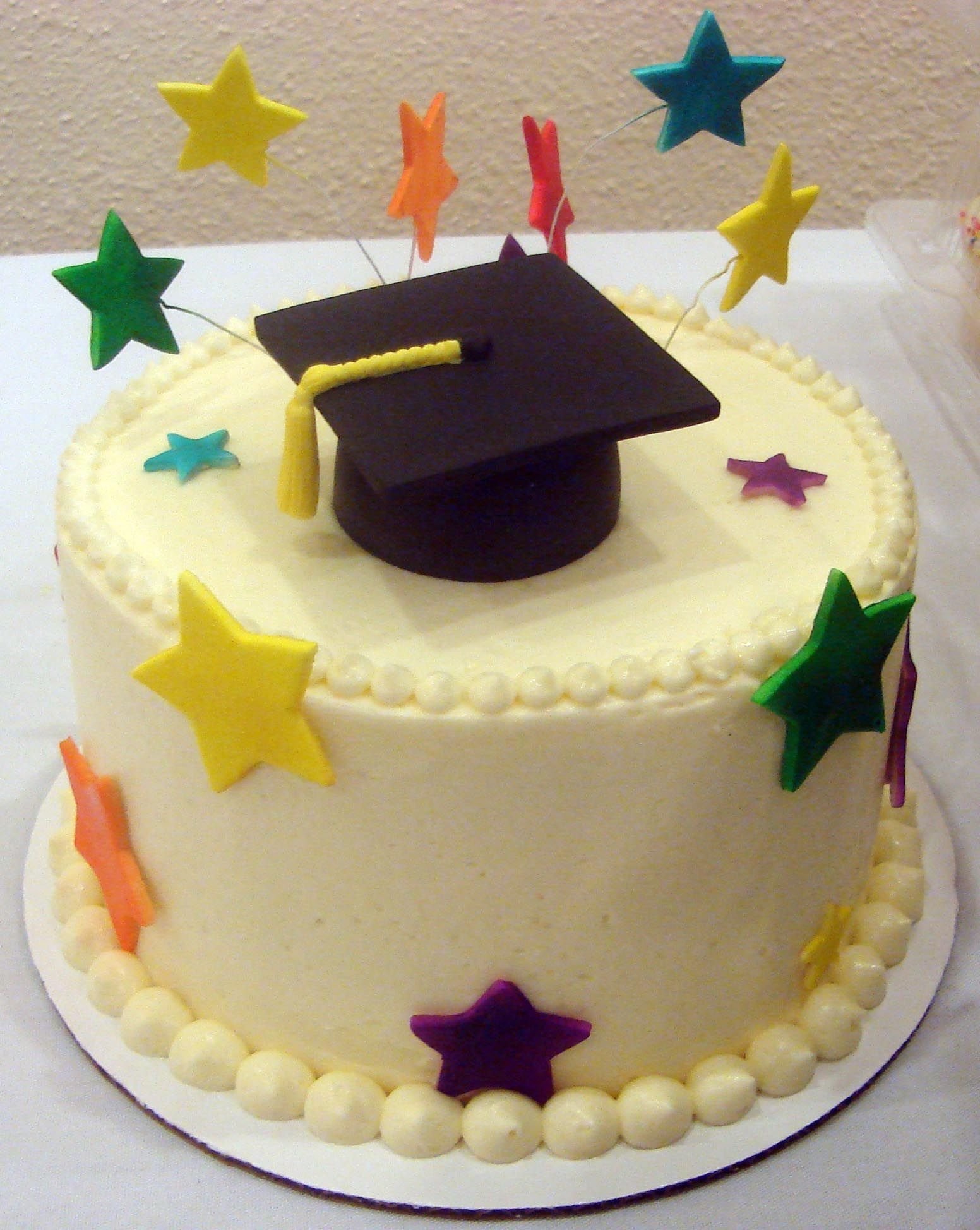 10 Nice Graduation Cake Ideas For Guys graduation cake cake fondant cakes and swiss rolls 2023