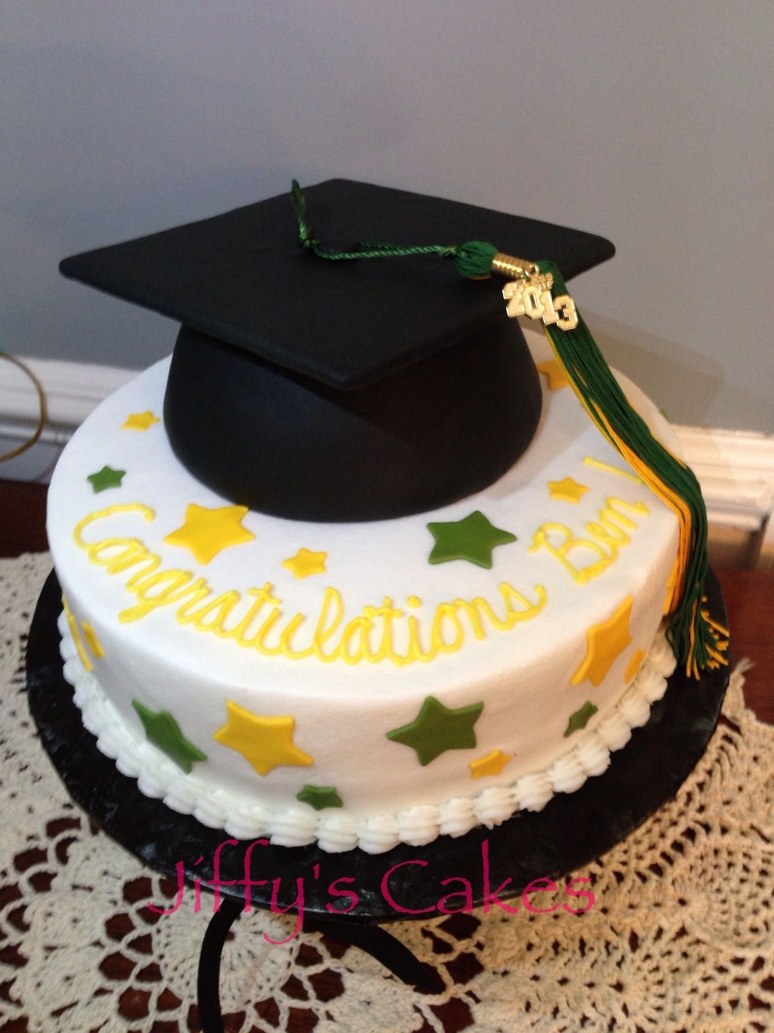 10 Nice Graduation Cake Ideas For Guys graduation cake my cakes pinterest cake graduation ideas and 2022