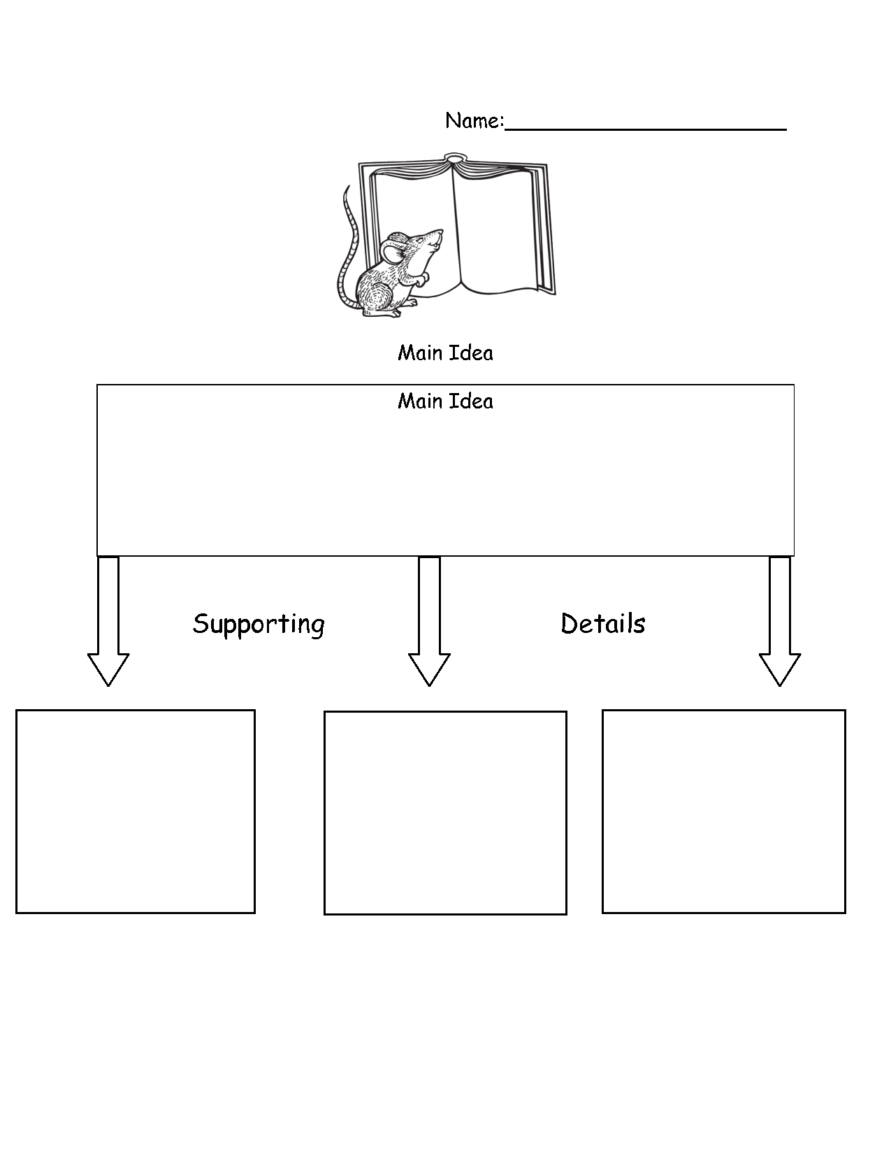 10-wonderful-main-idea-graphic-organizer-printable-2023