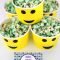great and practical lego birthday party food ideas | {simply