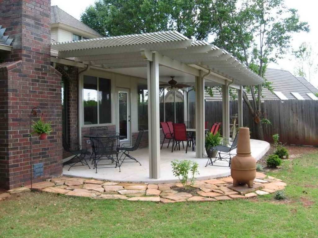10 Cute Front Porch Ideas And More great front porch ideas and more for your home bistrodre porch and 2022
