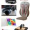 great gift ideas for men - 2014 gift guide - a mom's take