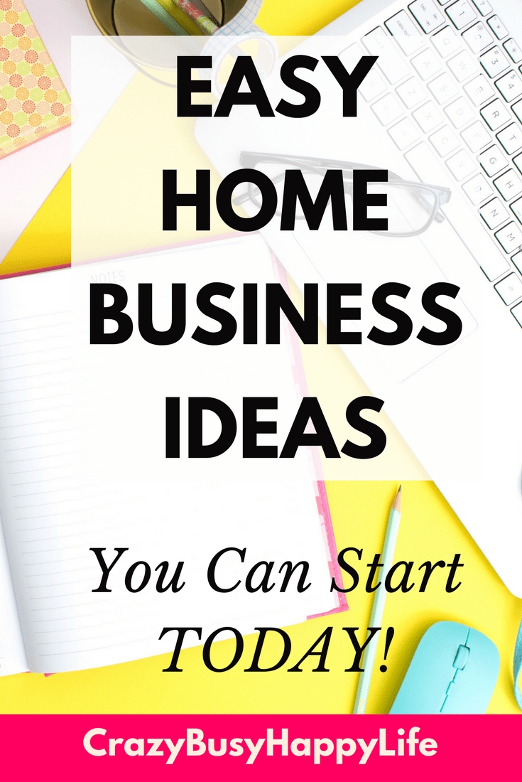 10 Stylish Great Home Based Business Ideas great home based business ideas for work at home moms blogging 1 2022