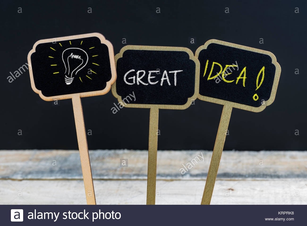 10 Attractive Binta And The Great Idea great idea stock photos great idea stock images alamy 2 2022