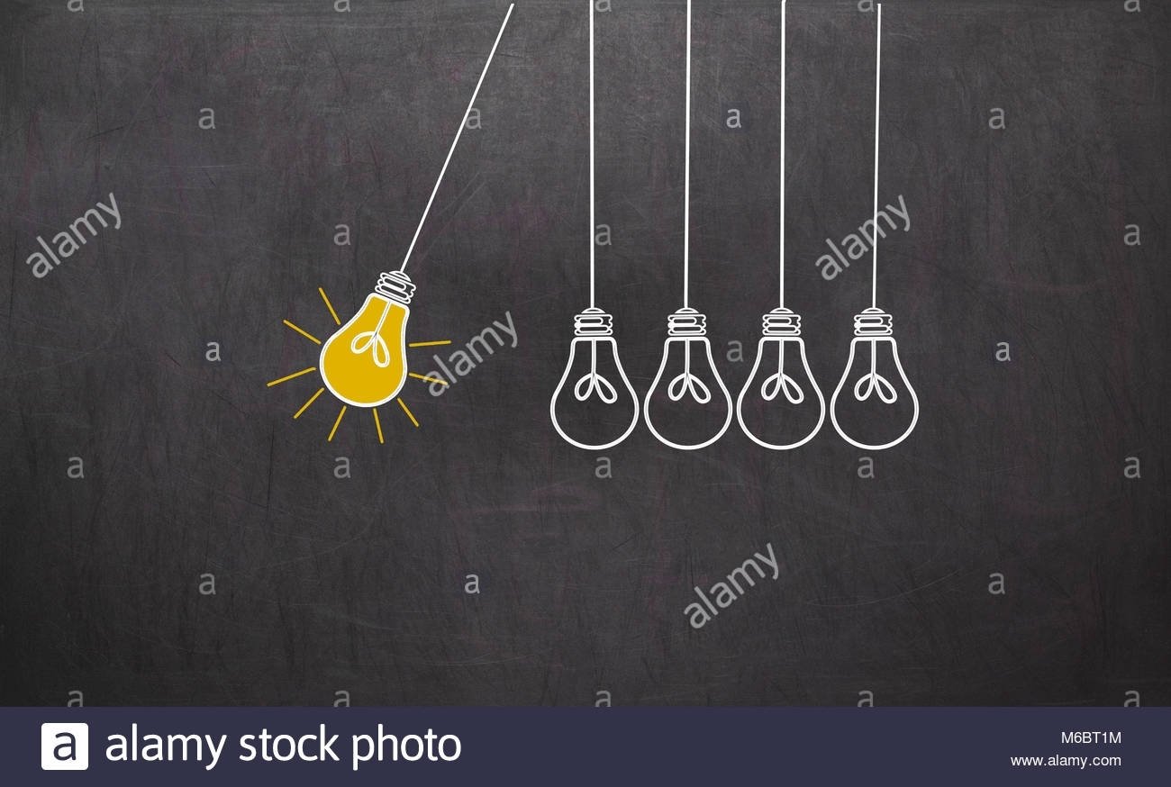 10 Attractive Binta And The Great Idea great idea stock photos great idea stock images alamy 2022
