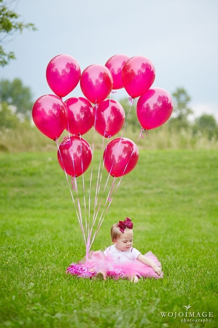 10 Attractive 1 Year Old Picture Ideas great ideas for a one year old photo shoot i would love to do this 2 2022