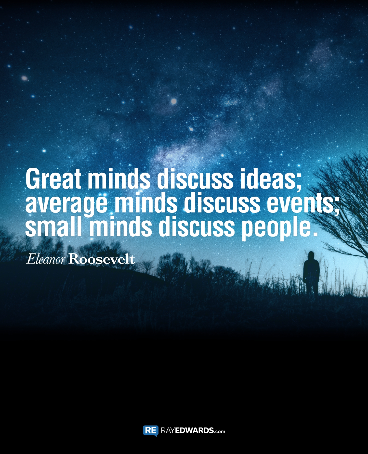 10 Pretty Great Minds Discuss Ideas Average Minds Discuss Events great minds discuss ideas quote meaning best quote 2017 2022