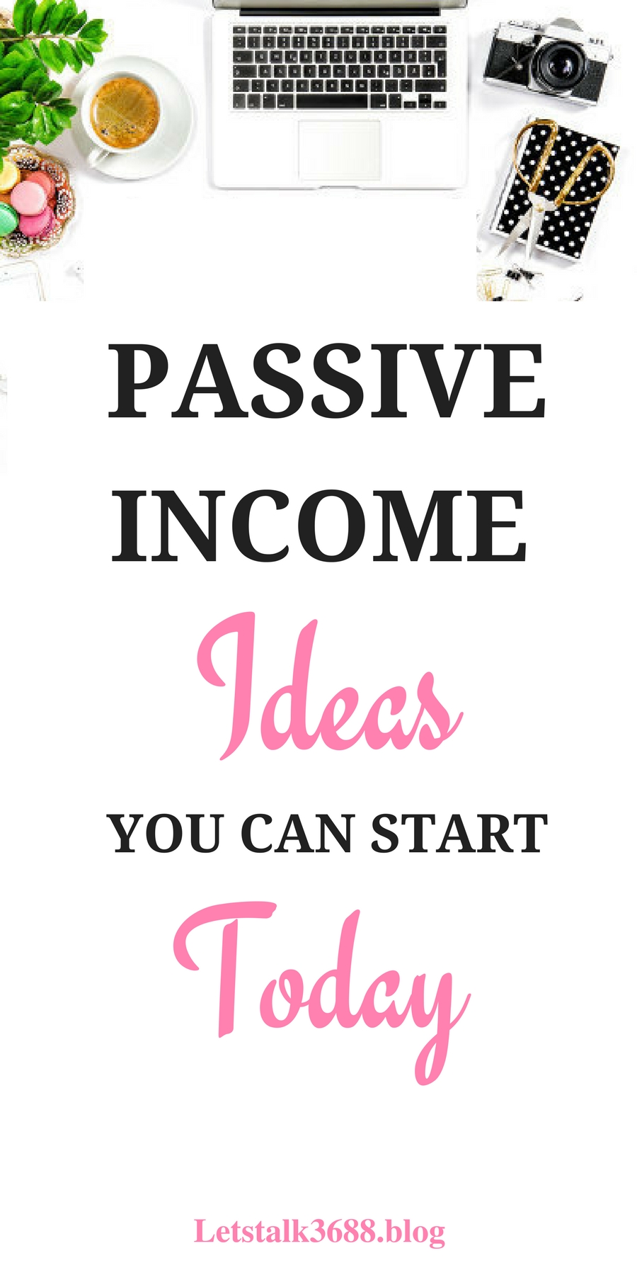 10 Best Multiple Streams Of Income Ideas great passive income ideas to start today and earn money 2023