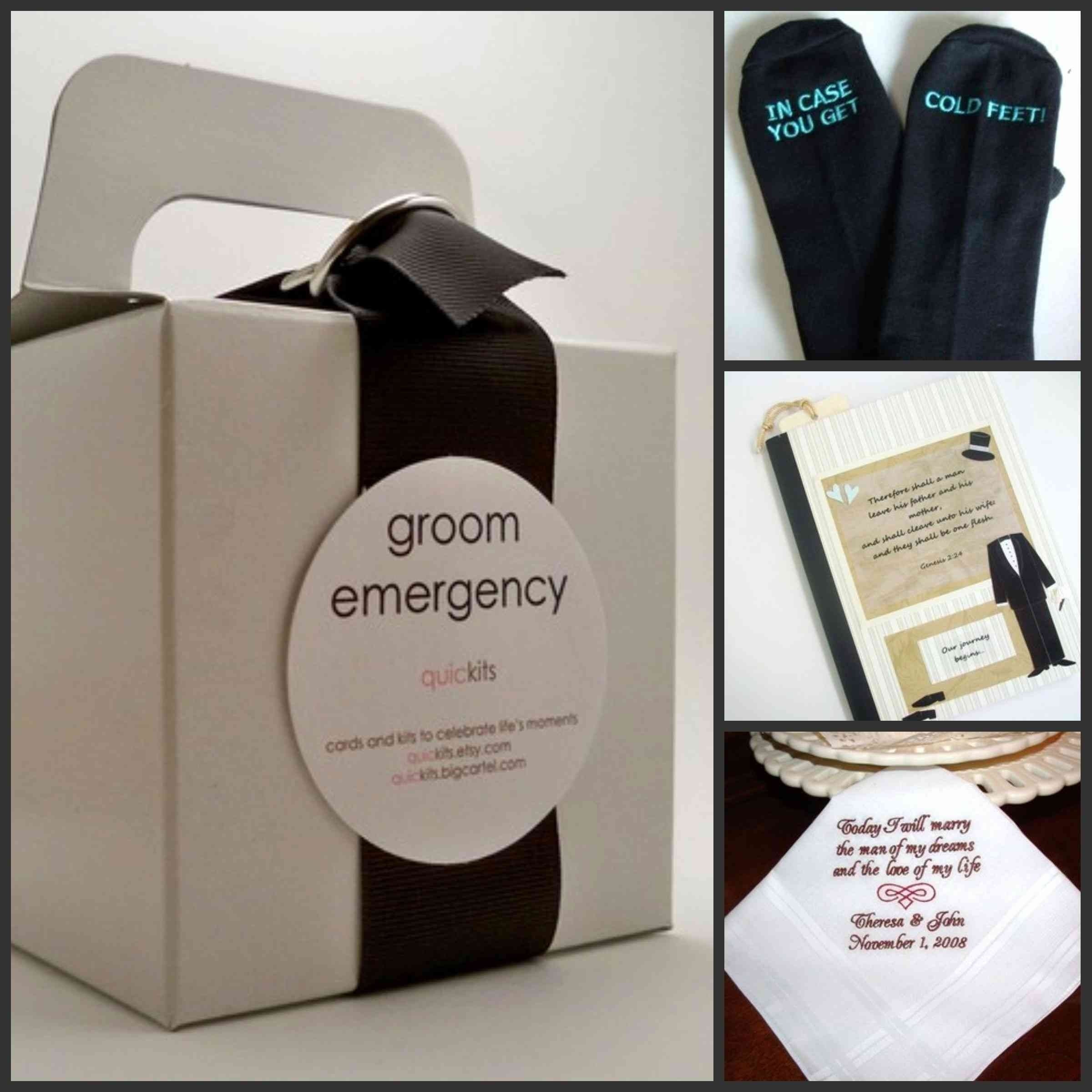 10 Stylish Gift Ideas For Bride From Groom great wedding gifts for bride and groom lovely creative gift ideas 3 2022