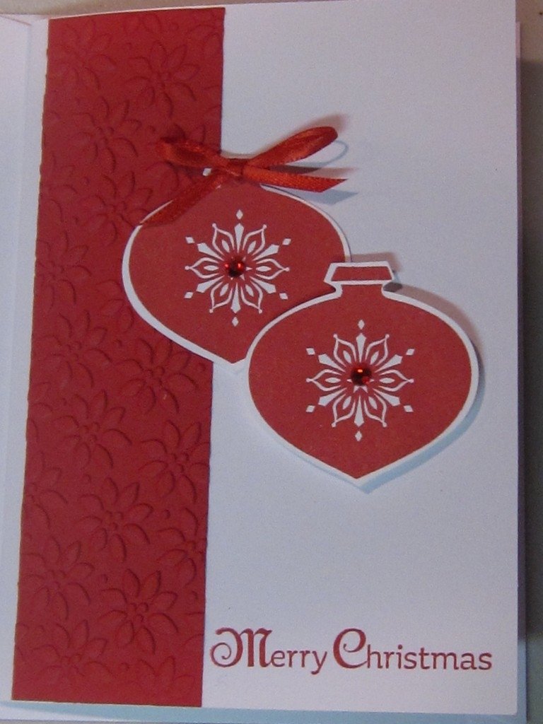 10 Pretty Ideas For Homemade Christmas Cards greeting card 8 handmade folding card ideas 9 handmade christmas 2022