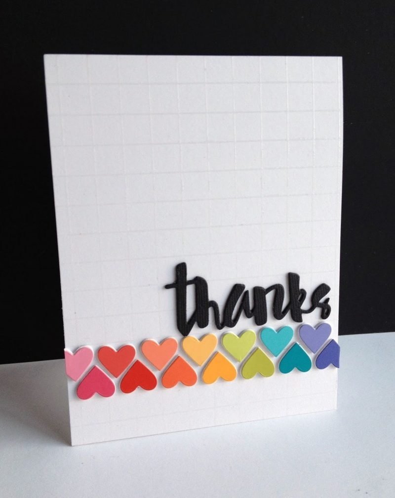 diy-thank-you-cards-for-teachers-10-diy-teacher-appreciation-gift-ideas-sweet-party-place