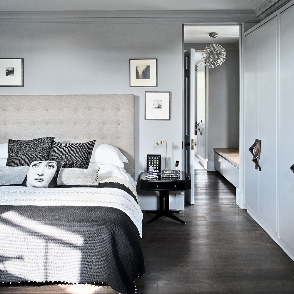 10 Amazing Grey And White Bedroom Ideas grey and white bedroom color incredible homes gorgeous grey and 2023