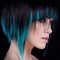 hair color ideas for short hair 2014 archives - hairstyles and