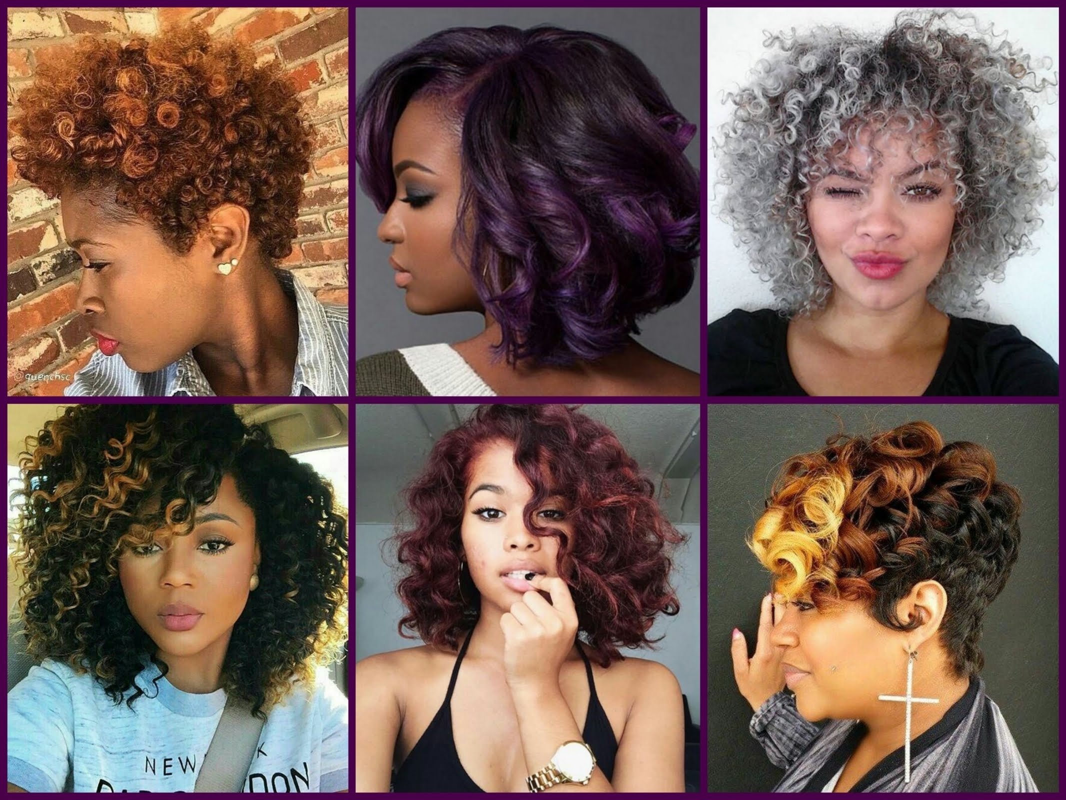 10 Elegant Hair Color Ideas For Black Hair hair color trends for black women youtube 2 2022