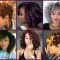 hair color trends for black women - youtube