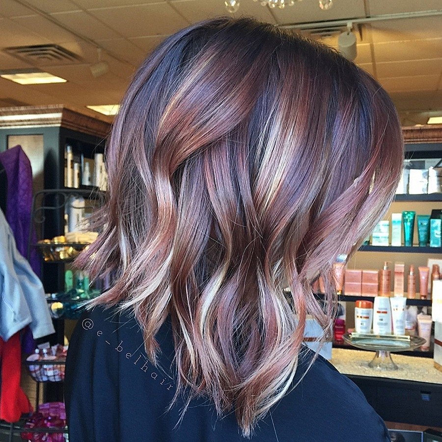Hair Color Trends 2024 For Older Women - Image to u