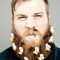 halloween beard ideas for dudes with beards - youtube