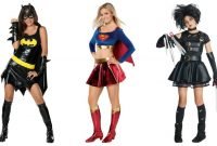 halloween costume ideas for teens girls youtube, best teenage