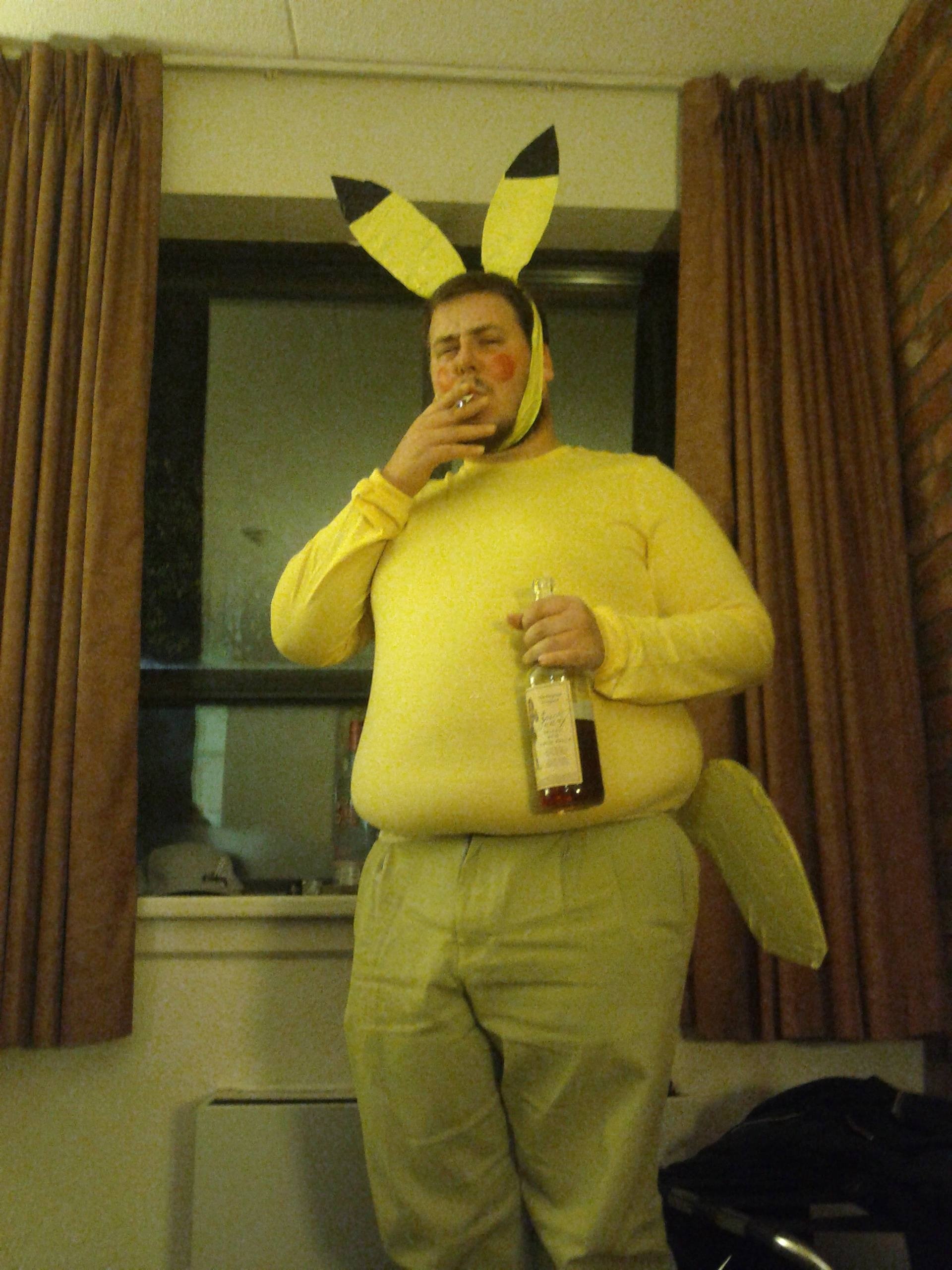 10 Wonderful Costume Ideas For Fat Guys halloween costumes fat guys the halloween 2022