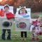 halloween costumes for siblings that are cute, creepy and supremely