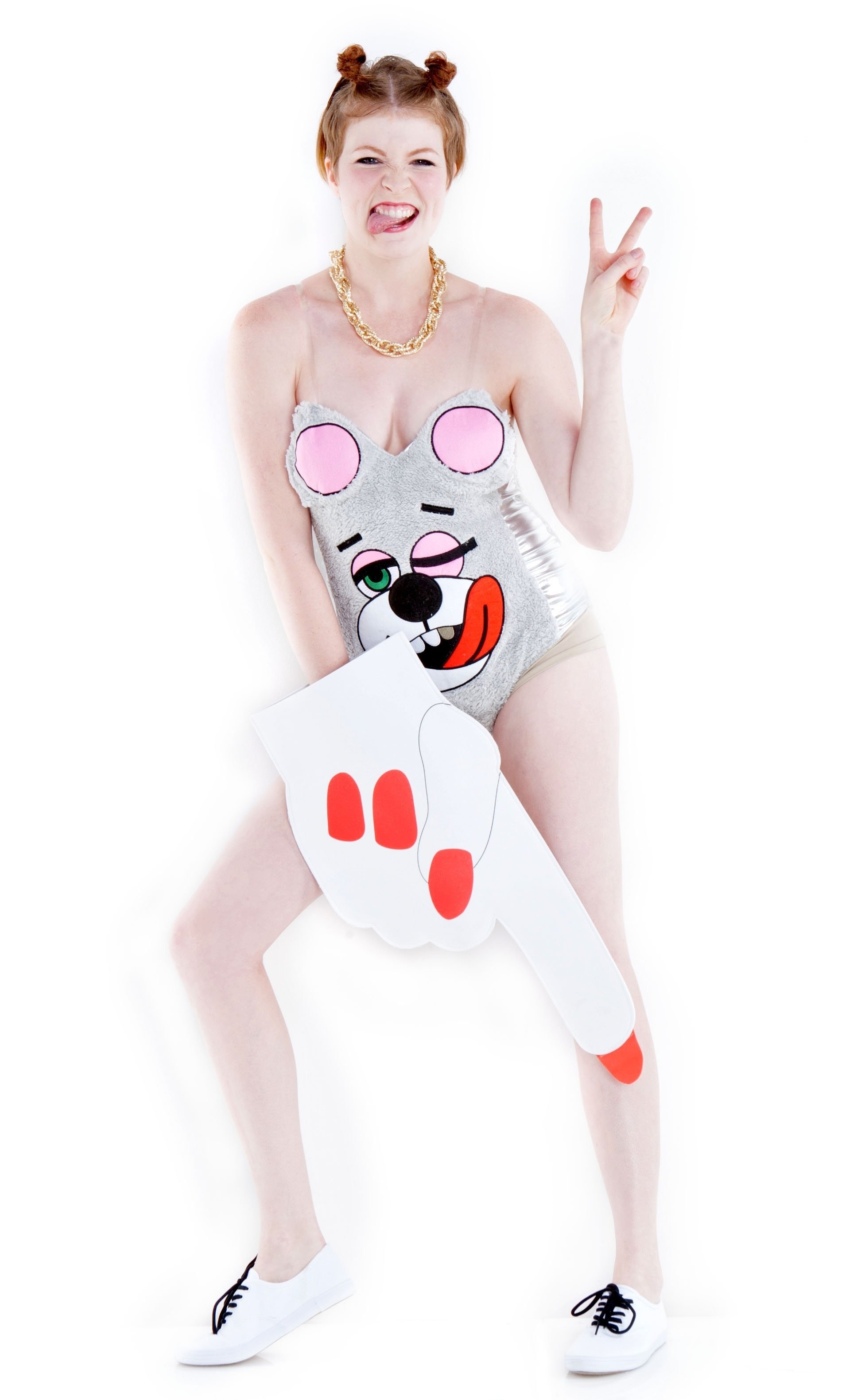 10 Lovable Miley Cyrus Halloween Costume Ideas halloween les pires costumes derives de la pop culture modzik 2022