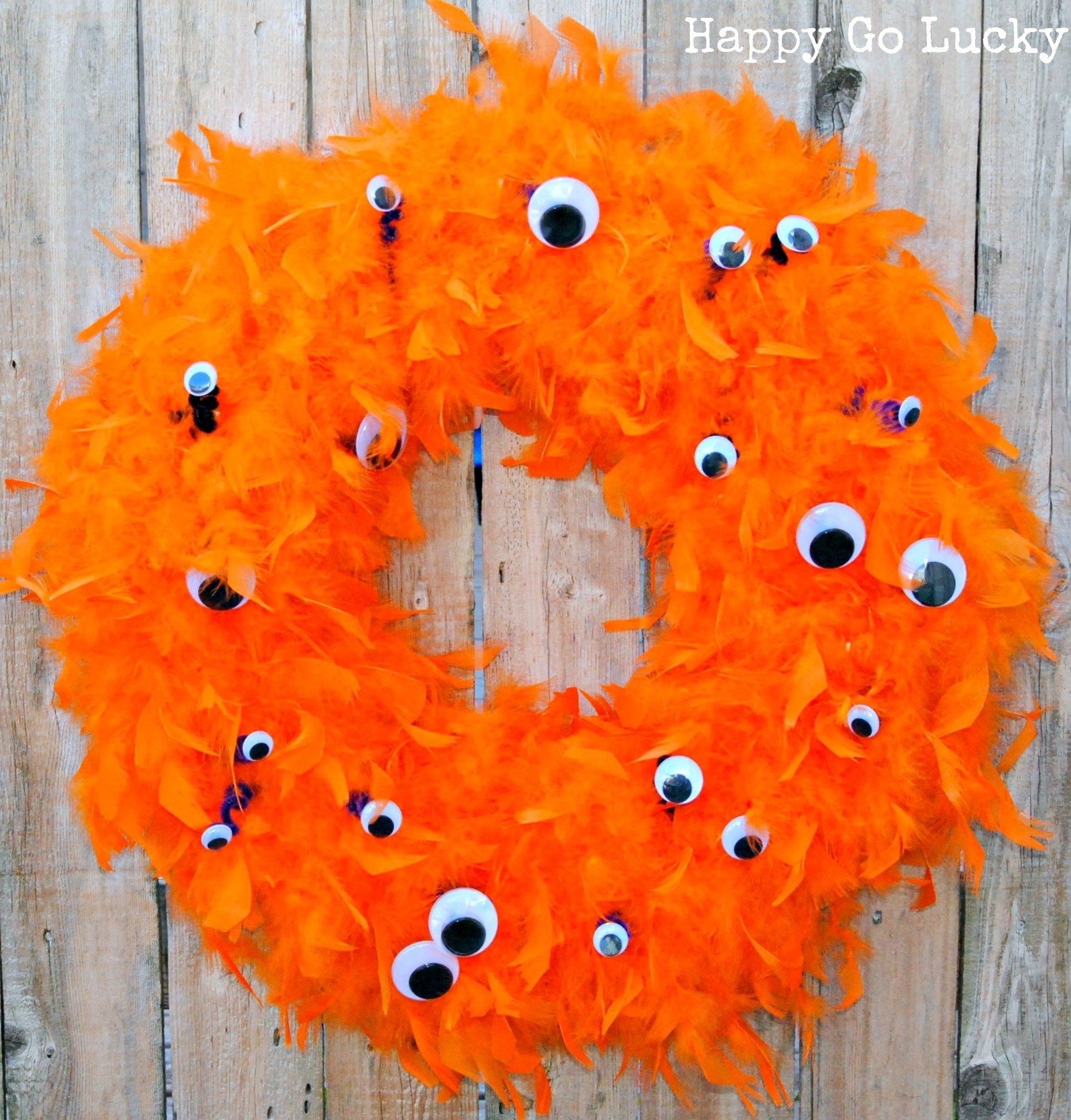 10 Amazing Halloween Wreath Ideas Front Door halloween wreath ideas front door handballtunisie 2022