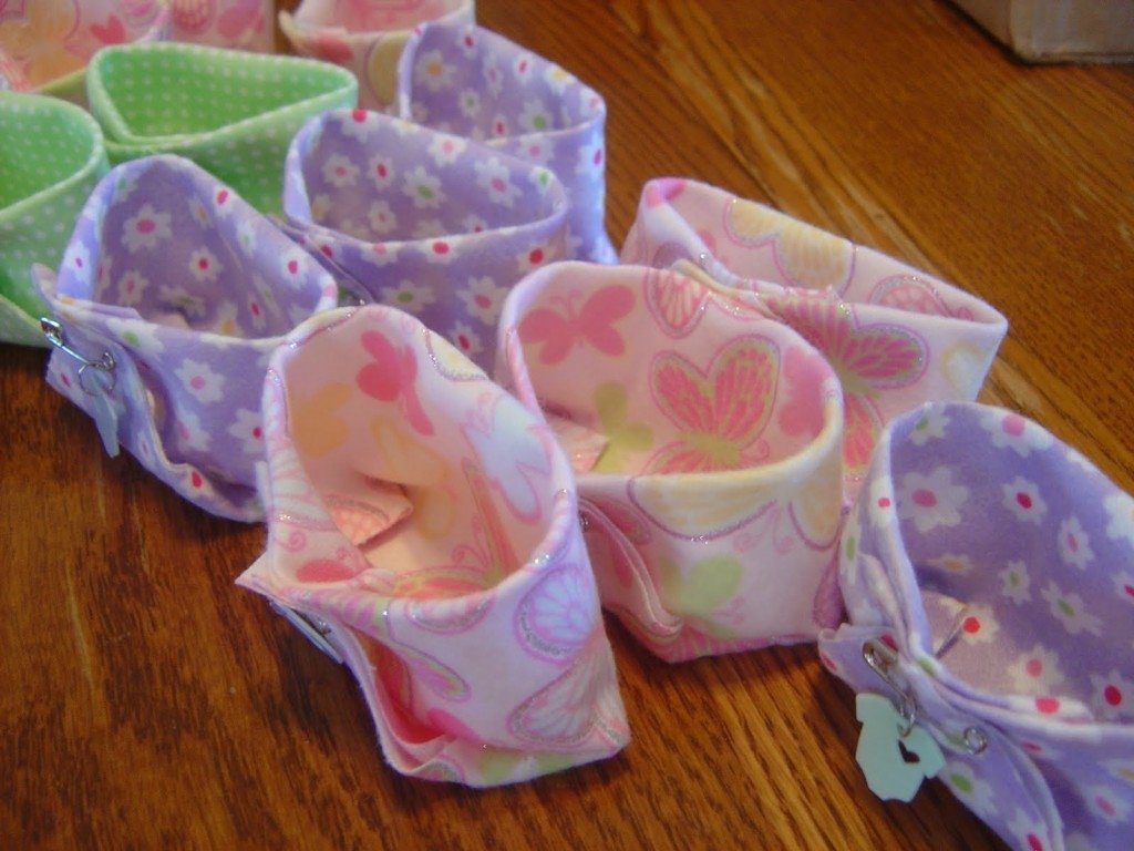 10 Nice Craft Ideas For Baby Shower hand craft baby shower favor ideas to make baby shower ideas gallery 2022