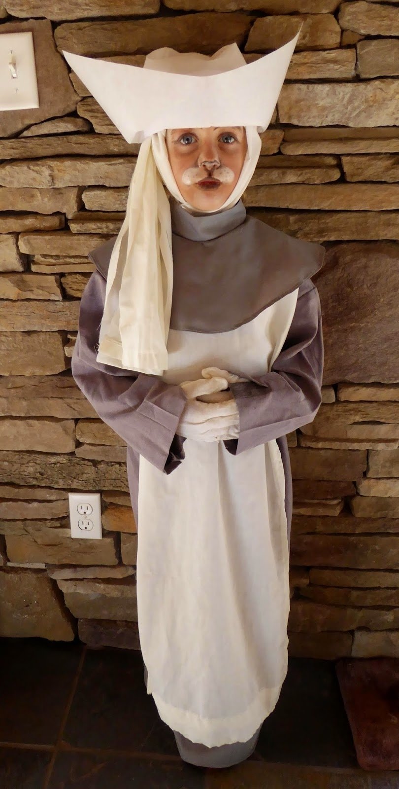 10 Unique Dr Who Halloween Costume Ideas handmade sister of plenitude costume w hat template doctorwho 2022