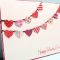 handmade thursday: valentines day card tutorials | card tutorials