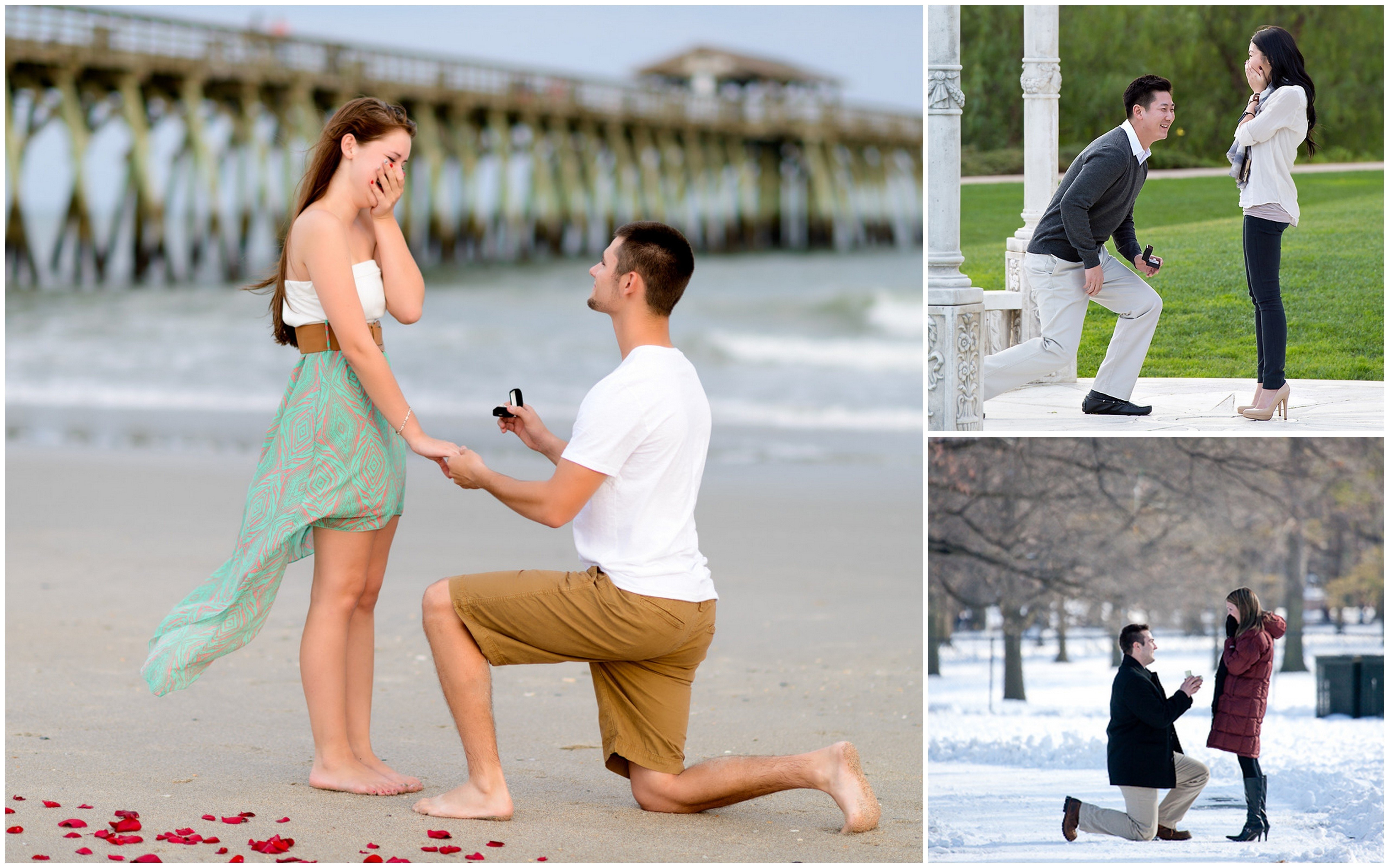 10 Stylish Marriage Proposal Ideas For Men happy national proposal day proposal ideas blog 2022