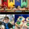 harry potter inspired 9th birthday party | activités pour les