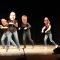 hart middle school (mi) 7th &amp; 8th grade talent show - youtube