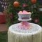 hawaiian party birthday party ideas | princess moana, moana and