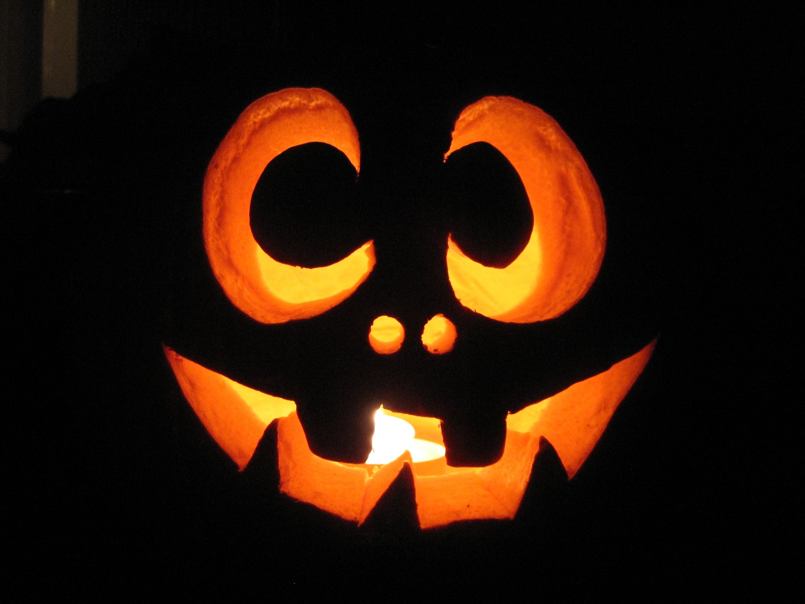 10 Great Jack O Lantern Ideas For Kids heal your open wound pumpkin mouth pumpkin carving and pumpkin 7 2022