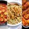 healthy dinner recipes: 22 fast meals for busy nights — eatwell101