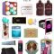 healthy gift ideas for women - enjoy natural health