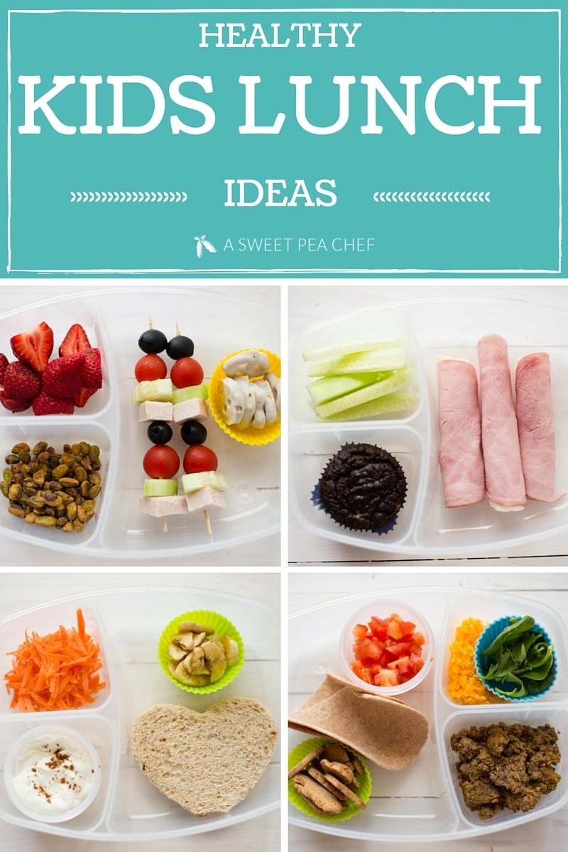 10 Trendy Healthy Food Ideas For Kids healthy kids lunch e280a2 a sweet pea chef 2 2022