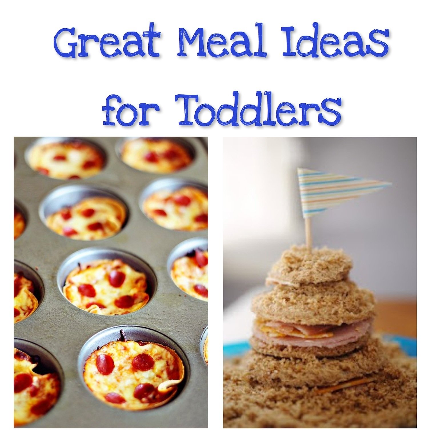 10 Stylish Fun Lunch Ideas For Toddlers hello summer 6 must haves for the beach meal ideas meals and 2022