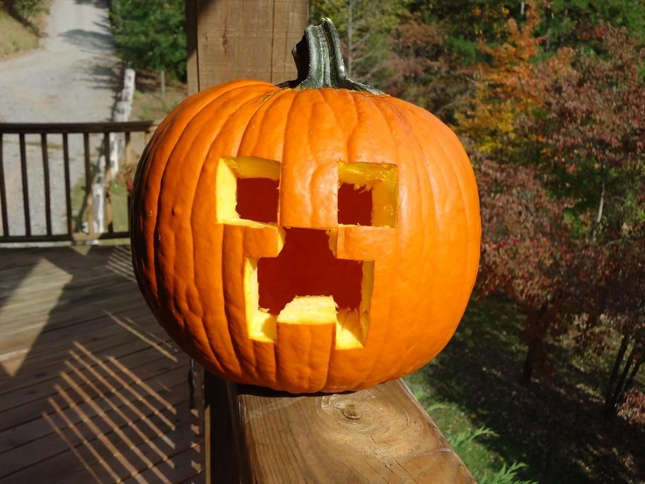 10-wonderful-easy-pumpkin-carving-ideas-for-kids-2023