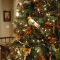 hgtv christmas tree decorating ideas photos v68aucwf ~ loversiq