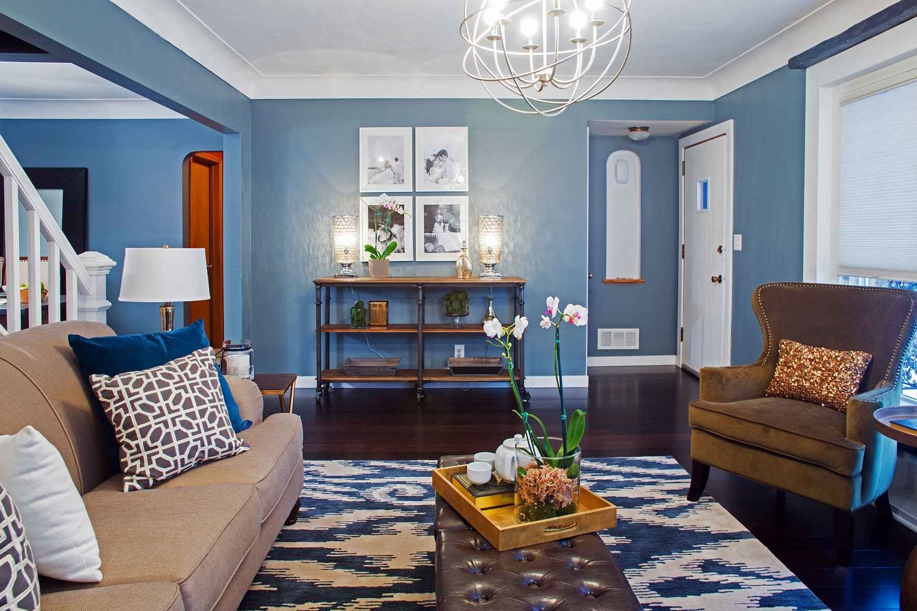 10 Unique Hgtv Living Room Paint Ideas hgtv living room paint colors list of things house designer home 2022