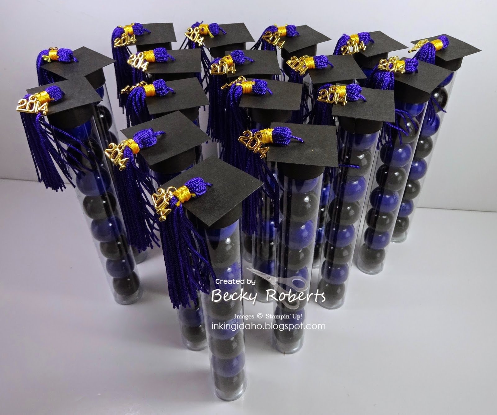 10 Awesome Graduation Party Ideas For Guys high school graduation party ideas for guys 17 best images about 1 2022