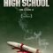 high school movie poster (#1 of 4) - imp awards