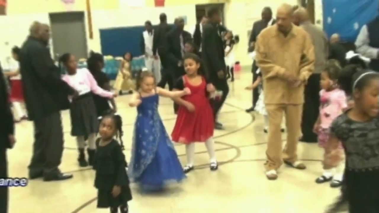 10 Perfect Father Daughter School Dance Ideas highland elementary schools 2011 daddy daughter dance youtube 2023