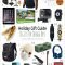 holiday gift guide: gifts for teen boys | christmas shopping list