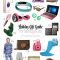 holiday gift guide: gifts for teen girls | holiday gift guide, teen