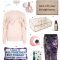 holiday gift guide // girlie teen girls | holiday gift guide, teen